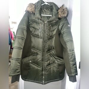 Michael Kors Winter Coat